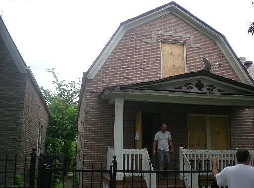 1st image of this home