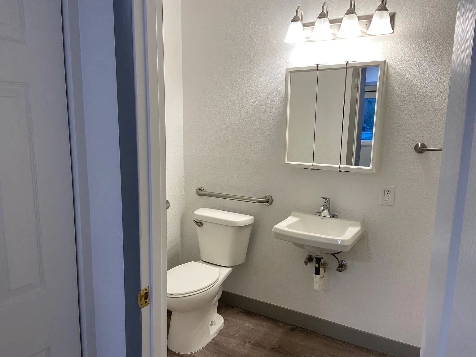 3320 Provence Court — Photo 4
