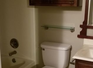 509 E Bryan Ave, Sapulpa, OK 74066