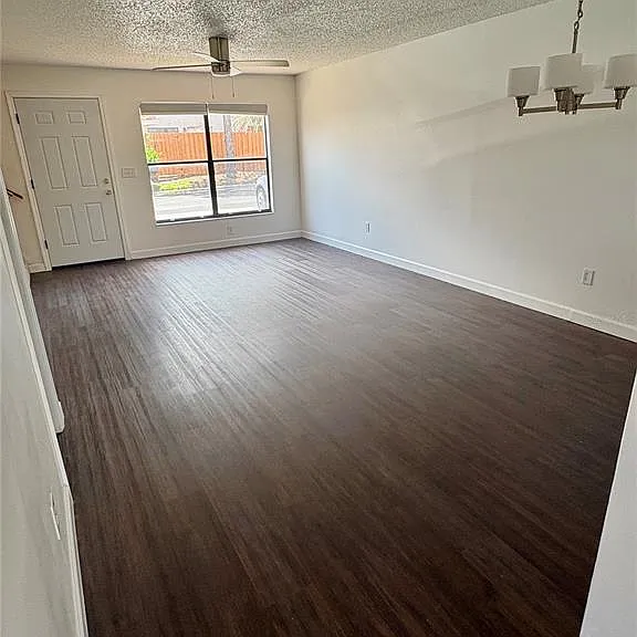 1732 Hidden Creek Blvd #108 — Photo 6