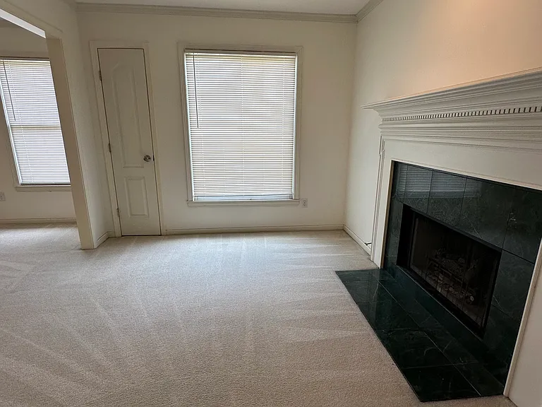 14003 Goodman St — Photo 12