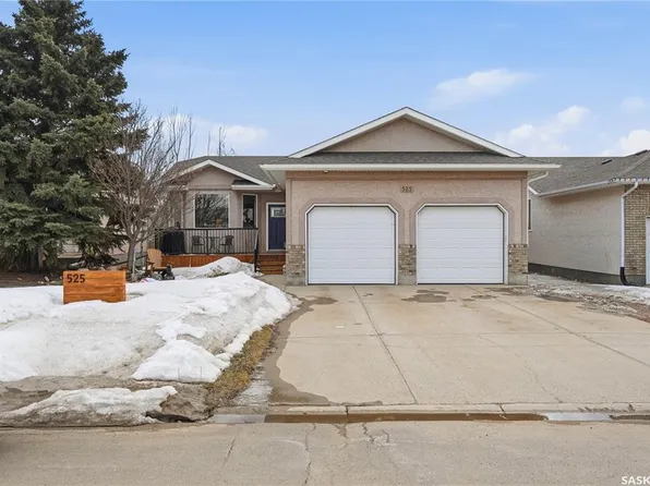 525 Qu'appelle STREET, Balgonie, SK S0G 0E0