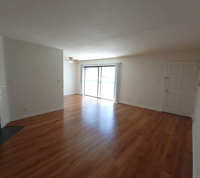 1st image of 647 N Hayworth Ave APT 203