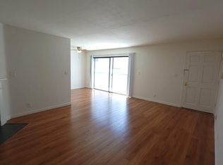 647 N Hayworth Ave APT 203, Los Angeles, CA 90048