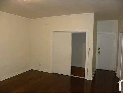 Studio, 550 sqft, $1,650 — Photo 4