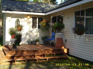 1711 S Leora Dr, Wasilla, AK 99654