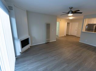 404 Washington Ave #204, Santa Monica, CA 90403