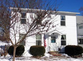 89 W 2nd St, Corning, NY 14830