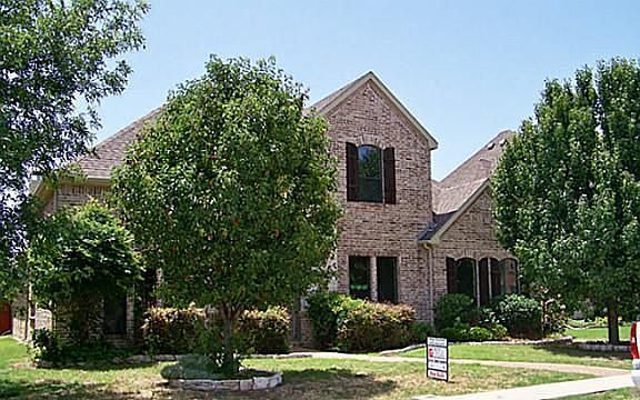4th image of 4029 Freshwater Dr
