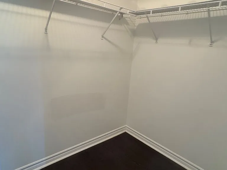 17 Barberry Pl #703 — Photo 13