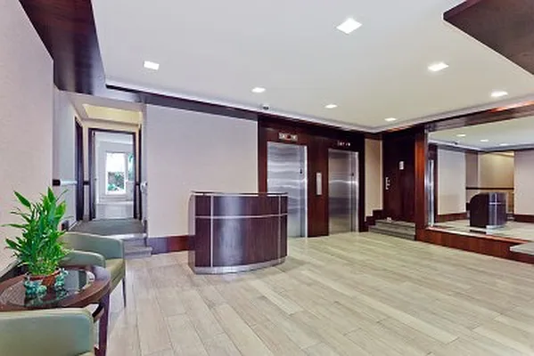 Rented by Citi Habitats | media 19