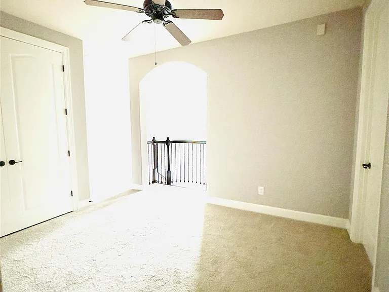 14535 San Pietro Dr — Photo 12