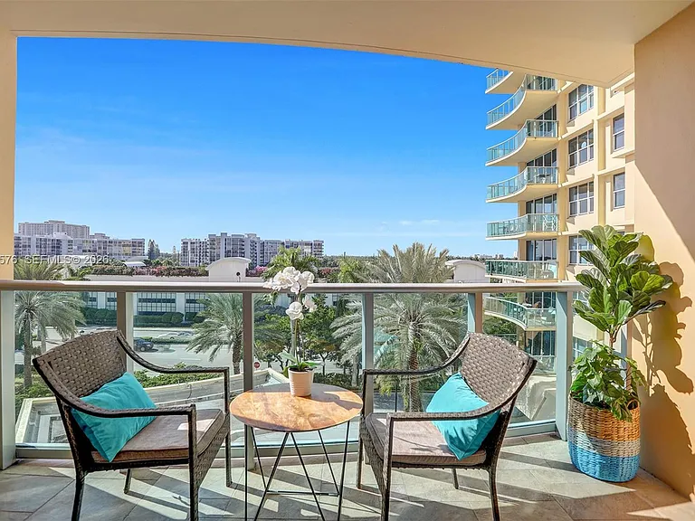 2501 S Ocean Dr #531 — Photo 2