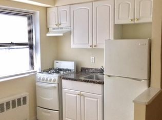 370 E Broadway, Long Beach, NY