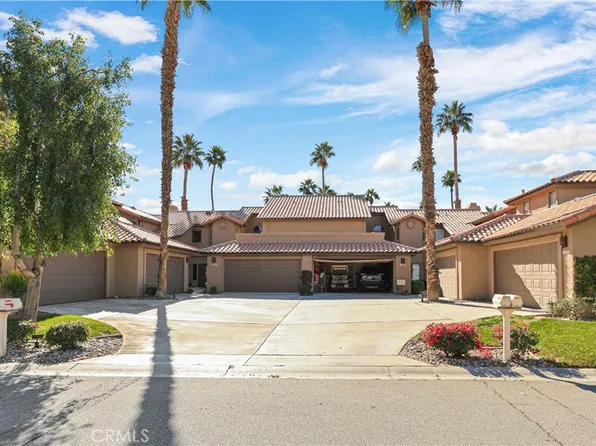 38119 Crocus Ln, Palm Desert, CA 92211