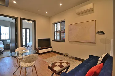 Rented by Hagstrom Management Inc