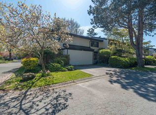 11491 7th Ave #71, Richmond, BC V7E 4J5