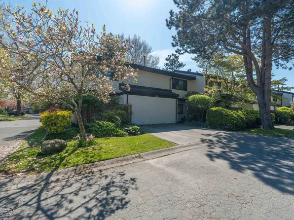 11491 7th Ave #71, Richmond, BC V7E 4J5