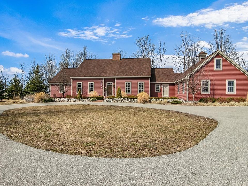 3750 W Glen Lake Highlands Dr, Maple City, MI 49664 Zillow