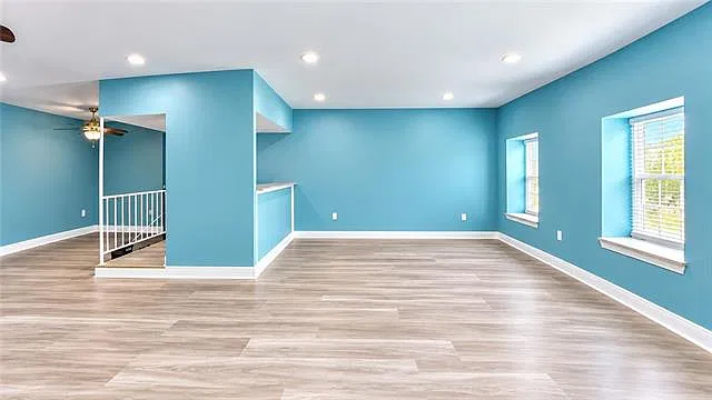 3 bed, 2.0 bath, 1745 sqft, $2,000 — Photo 3