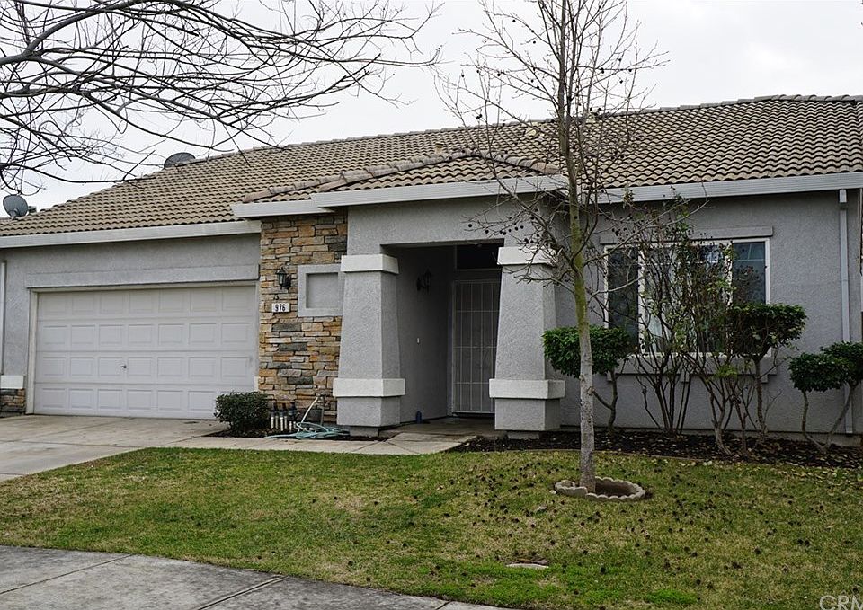 1st image of 976 Stone Springs Dr