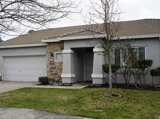 976 Stone Springs Dr, Ceres, CA 95307