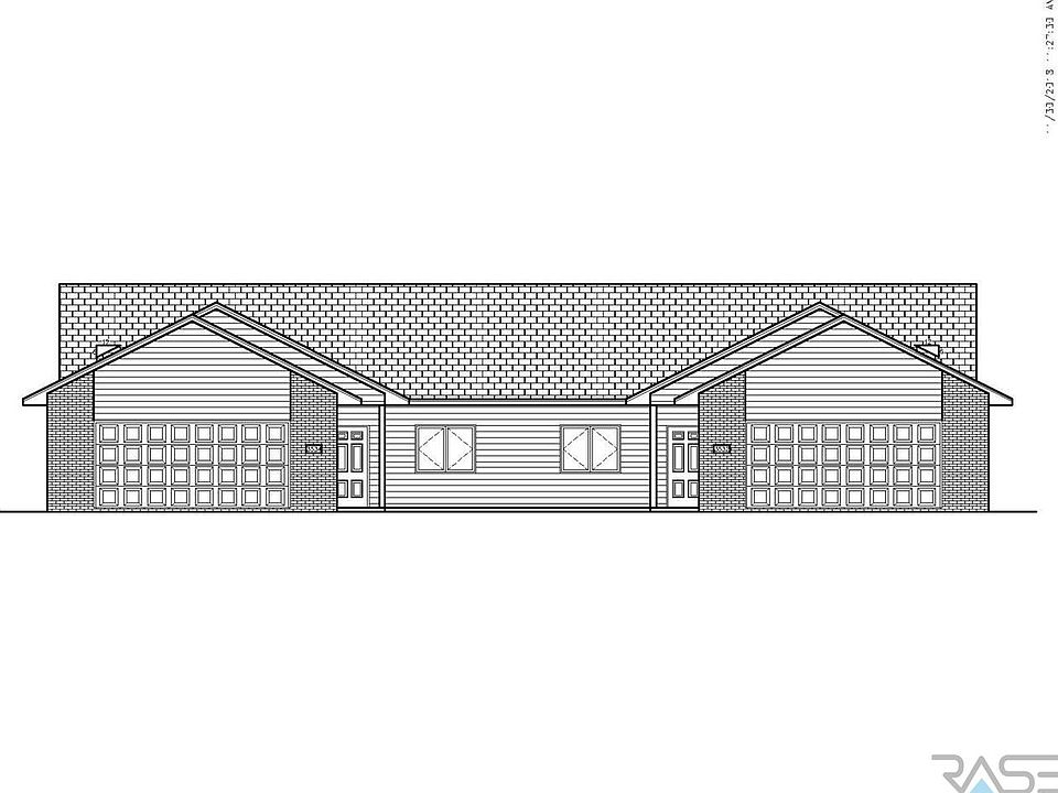 1st image of 3532 W 91st Pl