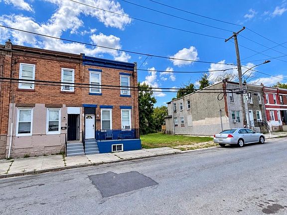 2nd image of 2516 W York St