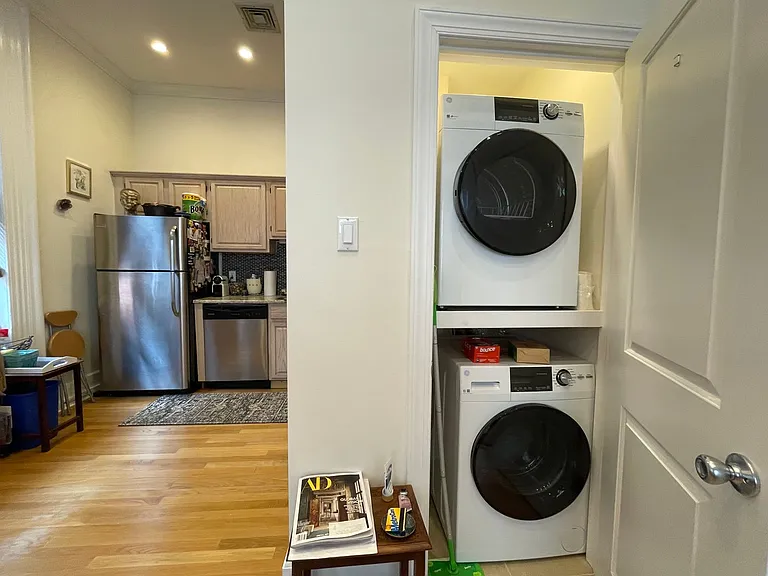 1729 Spruce Street — Photo 9