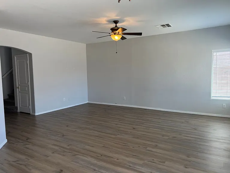 11383 W Mountain View Dr — Photo 6