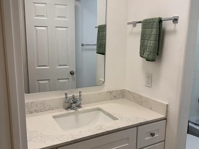 38455 Bronson St #120 — Photo 11