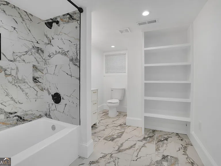 3018 W Pine Valley Rd NW — Photo 37