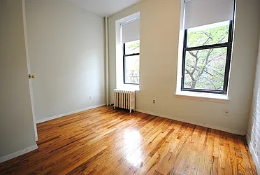 Rented by Bold New York