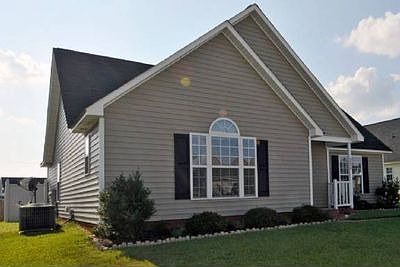 1st image of 3524 Palmetto Dr