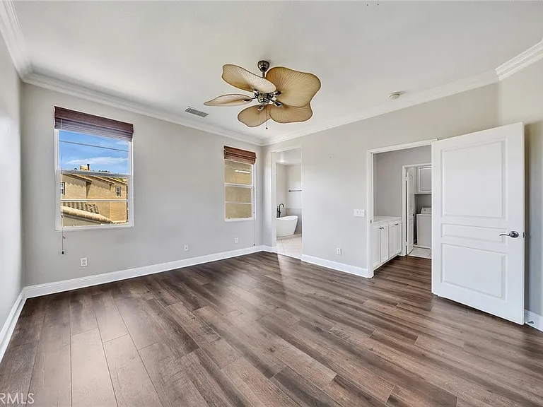 329 Tall Oak — Photo 24