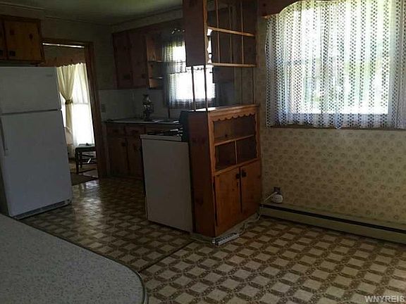 5th image of 163 Euclid Ave