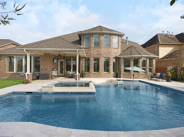 16817 W Caramel Apple Trl