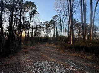 151 Mountain View Rd SE #38, Acworth, GA 30102