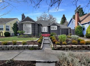 872 Polk St, Eugene, OR 97402