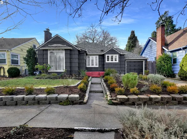 872 Polk St, Eugene, OR 97402