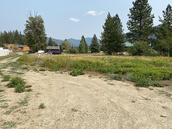 2nd image of 23 Monte Circle Dr