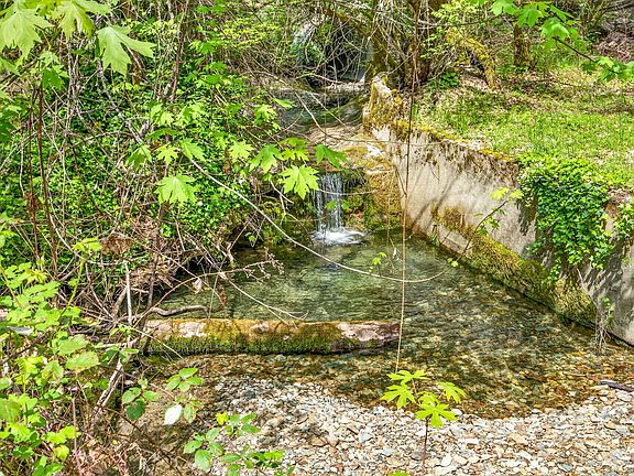 3rd image of 9105 W Evans Creek Rd