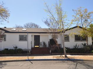 8785 Regency Rd, San Diego, CA 92123