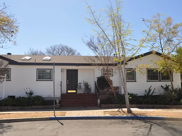 8785 Regency Rd, San Diego, CA 92123