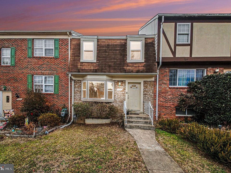1st image of 1106 Thomas Jefferson Pl