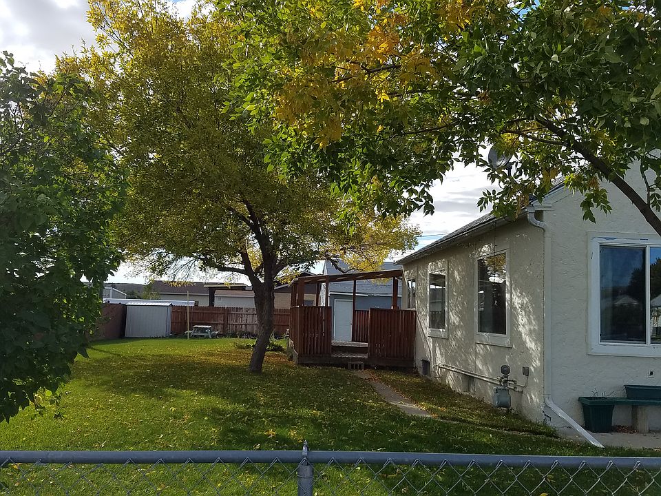 1st image of 675 Teton Ave