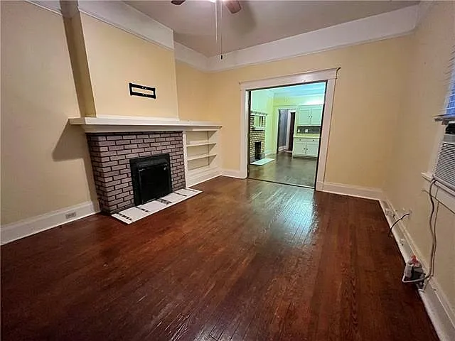 4807 Dryades St — Photo 4