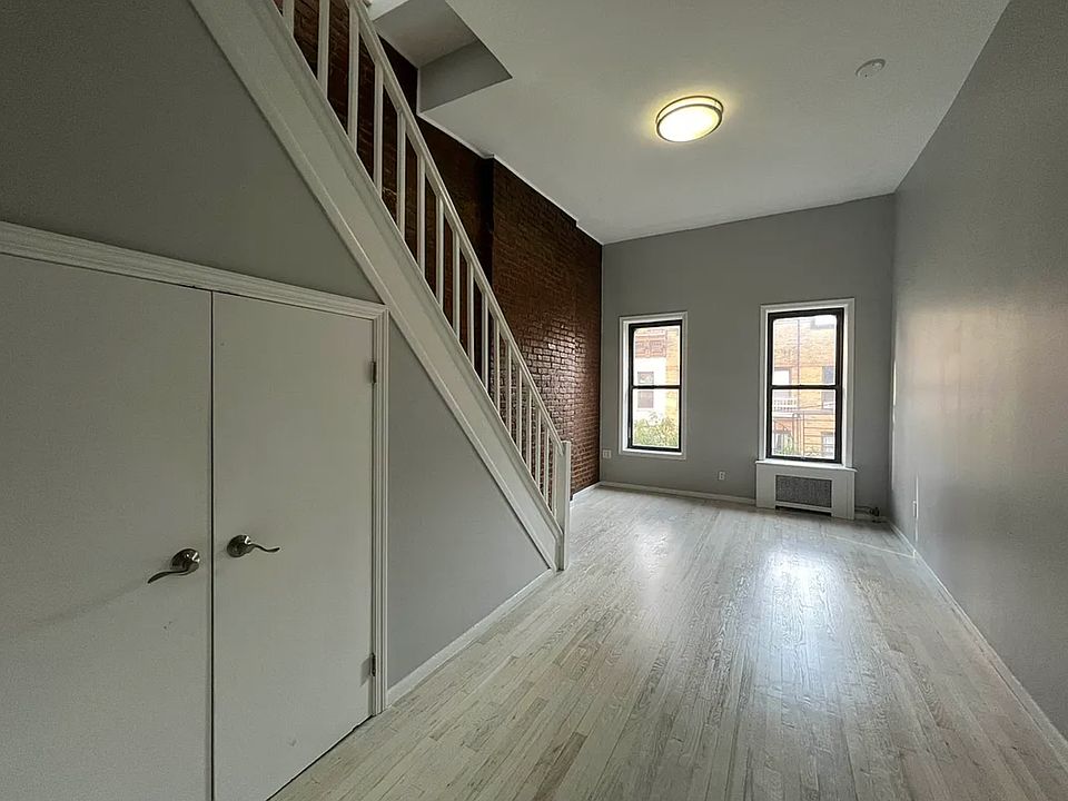 1st image of 165 E 90th St APT 5A