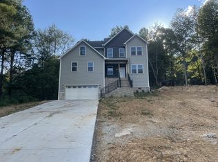 2005 Beaver Ridge Dr, White Bluff, TN 37187