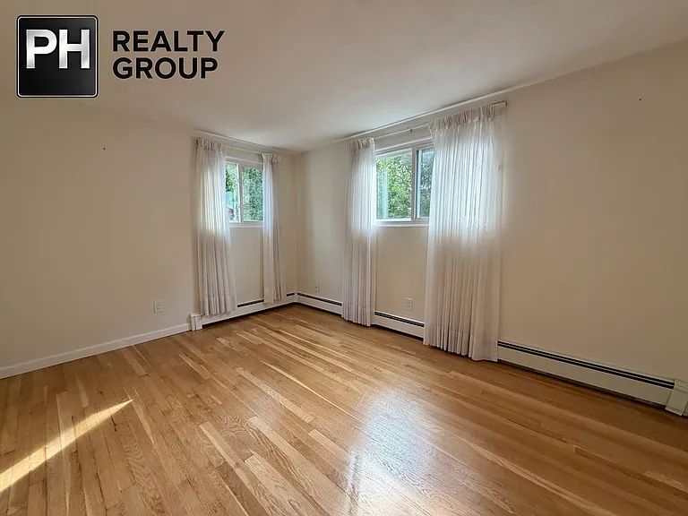 39-41 Townly Rd #1 — Photo 18